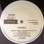 Artwork for Intrique - Together Forever - Dub [Boogie Beats Edit]