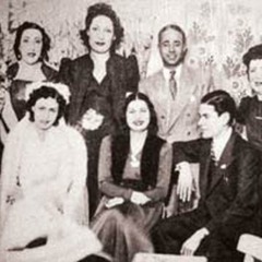 هواك هو اللي خلّى العمر غالي