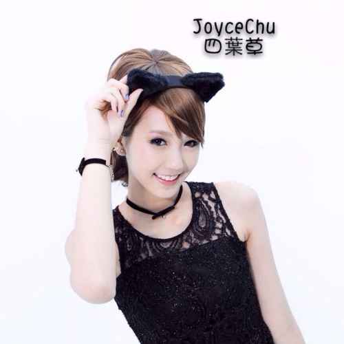 听听
