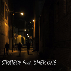 StreetLife ft. DmerOne