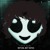 Artwork for Skrillex - Fire Away (Virtual Riot Remix)