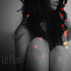 La Ritournelle (version Le Flex)