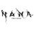 Artwork for Trey Songz - Nana(Slowed)