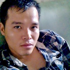 Liên Khúc Vết thù trên lưng ngựa hoang