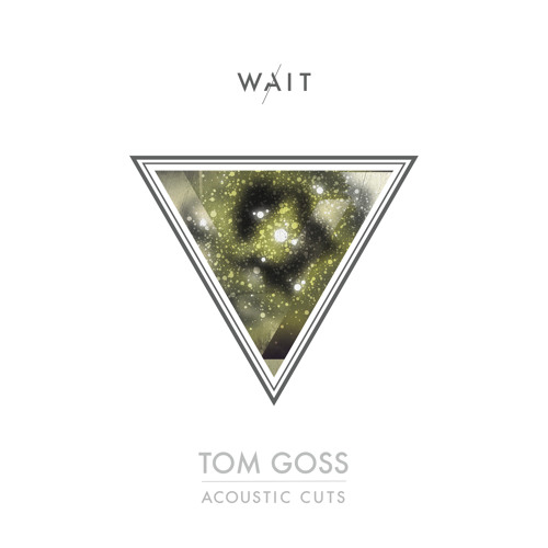 It Only Takes One (Acoustic)