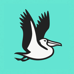 The Penguin Podcast: Pelican Books