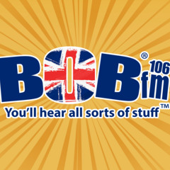 Bob FM Headlines