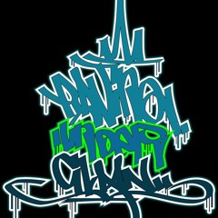 Sombras Del Under (Prod. Revolución Verde)