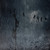 Artwork for Rew James Beats - Rain