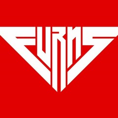 Furns - So Blinded (Lost Years Remix)