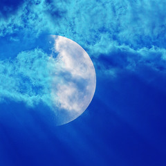 Blue Day (Original)