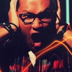 Hold On We're Going Home/ Get Lucky Mashup - ZCS 2014