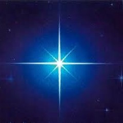 Christmas Cantata - Movement III. Hodie Christus Natus Est (SATB choir, brass quintet)