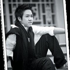 Lê Hiếu - Cơn Đau Cuối Cùng (Radio Mix) - Cáo Hâm Remix