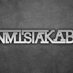 UnMistakable (DopeAsF**K)Prod By Allen Conner