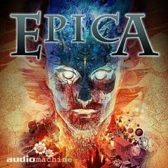 Audiomachine - Prologue And Birth(AAC - High Quality)
