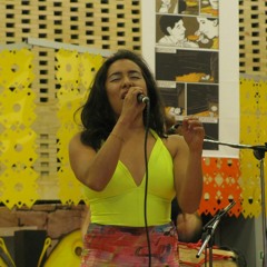 Aguasalá - Ojos Tristes