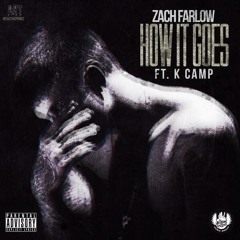 badazzmusicc