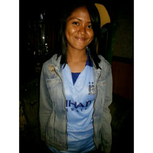 Punk Hari Ini
