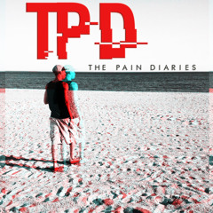 Dream Girl (Seyven Streeter "it won't stop" REMIX)