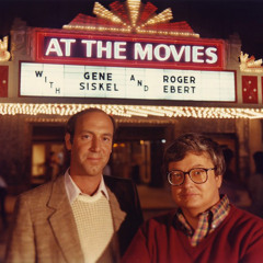 OSTE Podcast Ep62 At the Movies