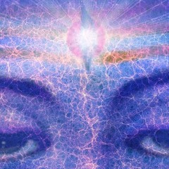 Shiva's Satchitananda