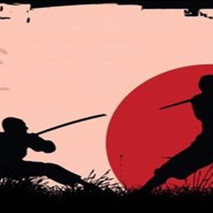 Shaolin Style Hip Hop