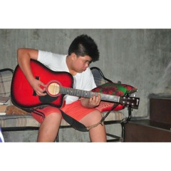 Without you - Aj Rafael  Cover