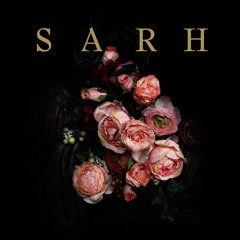 SARH (Dj Pone x Jose R. Fontao) - Summertime of Broken Hearts