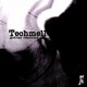 on Techmell-Godlike Reactions(original mix)EPout now on Tekx Rec.