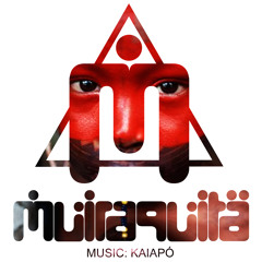 Kaiapó_Preview