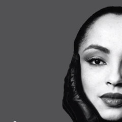 "I Must Really Love You" featuring Sade (Snippet from "The Supa Ugly Experiment")