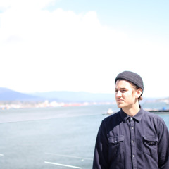 Project Pablo - Boat