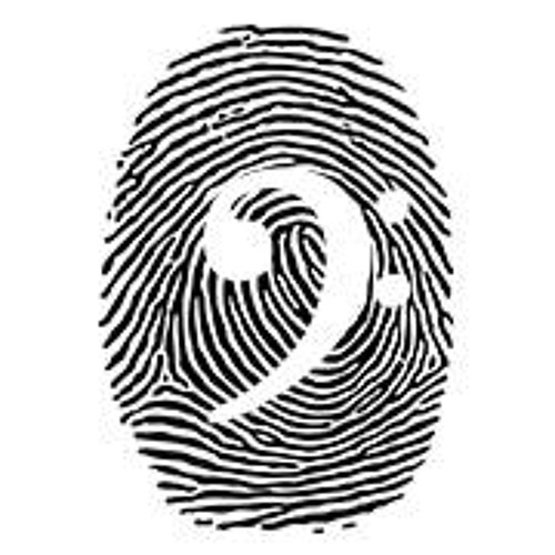 Bucharest Loves Deep Podcast 004 | Triptil