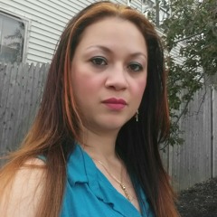 Recuerda que solo el amor manda cuando se ama deverdad!!!