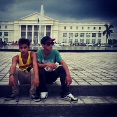 Gugma (cover) by kami-kami band