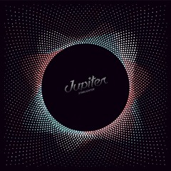Jupiter - Starlighter