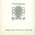 Artwork for Feel You In My Bones - Touchstone  (Music From Pandora's Box )