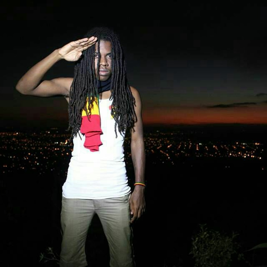 Jahmiel Last Holiday PRODUCED BY NOTNICE - SoundCloud