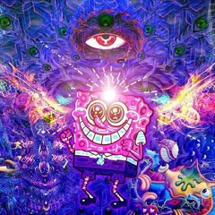 yhetiii