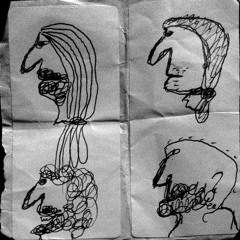 The Dead Heart - Midnight Oil Cover - Fabrício E Thiago