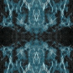 Mosquito Blues