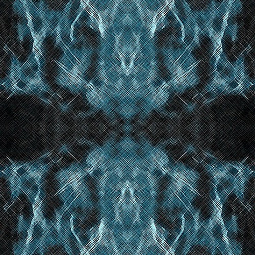 Mosquito Blues