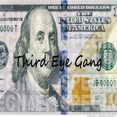 Gold Child Loco-3RD 3ye "Us"