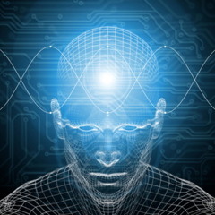 Conselhos - Auto~Controle , Impacto Zl e SubVerbal