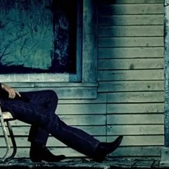 Harlan Trooper - Acoustic Mash Up (Never Leave Harlan Alive / State Trooper) by Chris Frohwein