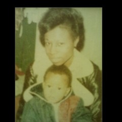 The Son I Never had, By CTC Gate