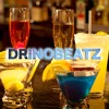 #114 Summer Cool - INSTRUMENTAL (Prod. Drino) #114 Summer Cool - INSTRUMENTAL (Prod. Drino)