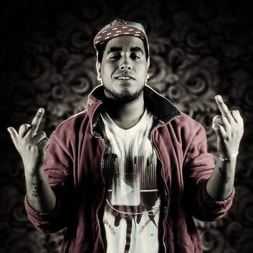 klay bbj chalbou9 mp3 klay bbj chalbou9 mp3