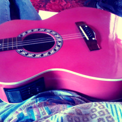 Justin Timberlake - Mirror